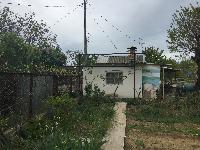 Продается участок 20 сот на Максимке