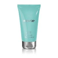 Продам парфюмированный лосьон для тела Elvie от Oriflame