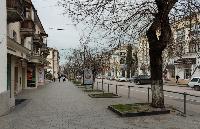 Отличный Офис на Большой Морской