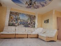 1-комнатная, Сенявина-5, 40.000 руб
