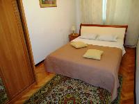 2-комнатная, Суворова-29, 40.000 руб...