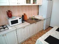 2-комнатная, Суворова-29, 40.000 руб...