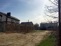 продам участок 5 сот под ижс в гагаринском районе