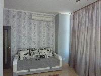 2-комнатная, Клокачёва-16, 45.000 руб...