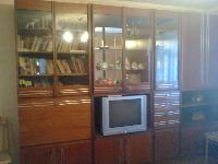 1-комнатная, Острякова-88, 17.000 руб...