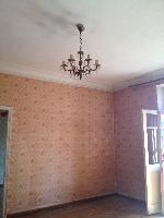 Продам светлую,теплую квартиру с высокими потолками рядом с центром 3 600 000р