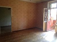 Продам светлую,теплую квартиру с высокими потолками рядом с центром 3 600 000р