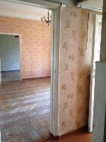 Продам светлую,теплую квартиру с высокими потолками рядом с центром 3 600 000р