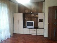 1-комнатная, Глухова-3, 22.000 руб..