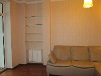 1-комнатная, Кесаева-15, 32.000 руб..