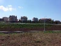 участок 8 сот под ИЖС на 5 км. Балаклавского шоссе, ул. Мельникова