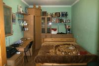 3 К.КВ. В САМОМ ЦЕНТРЕ СЕВАСТОПОЛЯ