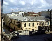 СДАМ В ЦЕНТРЕ 2 К.КВ. С ХОРОШИМ РЕМОНТОМ