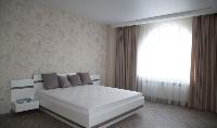 СДАМ ШИКАРНУЮ 2К.КВ. В СТРЕЛЕЦКОМ РАЙОНЕ