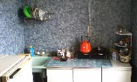 длительно 1-комнатная на Северной