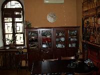 2-ком на ул.Луначарского,21