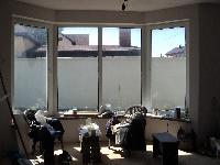 Продам дом Фиолентовское шоссе ст "Боевик" 130 кв.м