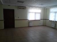 Двух-кабинетный Офис в Центре, площадь 96
