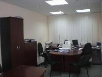 Пяти-кабинетный Офис в р-не Ленинской Налоговой