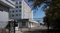 Сдам в аренду ОФИСы от 20 м2