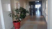 Сдам в аренду ОФИСы от 20 м2