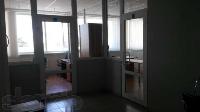 Сдам в аренду ОФИСы от 20 м2