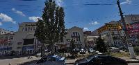 Видовой Офис на Юмашева, площадью 20 кв.м.