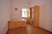 Комфортный Офис на Пр Октябрьской Революции