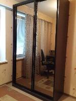 1-комнатная,  Фадеева-33,  23.000 руб.