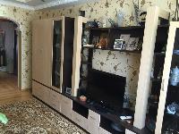 2-комнатная, Ленина-33, 40.000 руб.