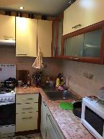 2-комнатная, Ленина-33, 40.000 руб.
