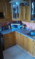 3-комнатная,  Острякова-228,  50.000 руб.