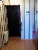 1 комнатную квартиру в Севастополе на равноценную у моря Севастополь, ЮБК, Краснодарский край