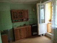 Сдам трехкомнатную квартиру 80 кв.м. на Героев Бреста 25000 руб.