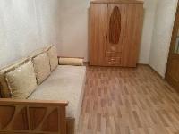 Сдам 1к.кв. на Острякова д.38 с отличным ремонтом!