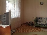 Сдаётся посуточно 1к. квартира в Гагаринском районе