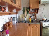 Сдаётся посуточно 1к. квартира в Гагаринском районе