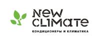 Кондиционер Neoclima 07 Серия Plasma 16900 рублей