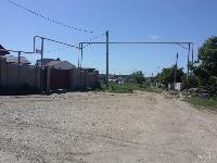Срочно продам участок Камышовое шоссе ост. "Товарная" ст "Медик1" 7 соток