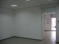 Продам помещение С АРЕНДАТОРАМИ