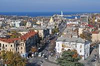 Большая Морская - Торговое помещение, площадью 42 кв.м. 