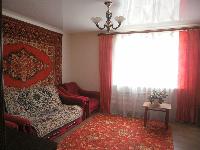 продается 2 УЛ Радиогорка