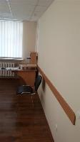 Трех-кабинетный Офис в Центре, площадью 60 м2