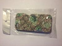Чехол для iPhone 5/5s