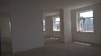 Квартира видовая на Сафронова 225 кв.м. продажа