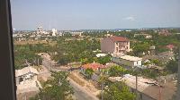 Квартира видовая на Сафронова 225 кв.м. продажа