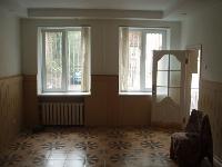 Офис в Центре рядом пл.Лазарева