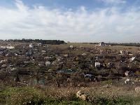   Участок 9 соток под ИЖС, в районе ТЦ «Нова Центр»!