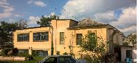 Продам производственную базу в центре