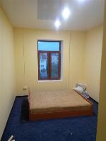 Офис/Хостел в Центре, площадью от 60 - 300 м2